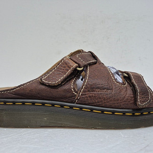 닥터마틴 남선 샌들 280 / 탠디 남성 구두 280