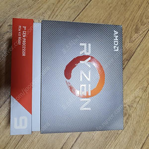 라이젠 3950x, x570 어로스 마스터 판매합니다.
