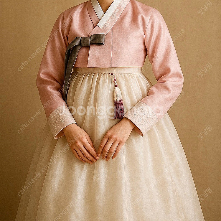 여자/여성/신부/혼주 한복 노리개,속치마,속바지,가방,...--0