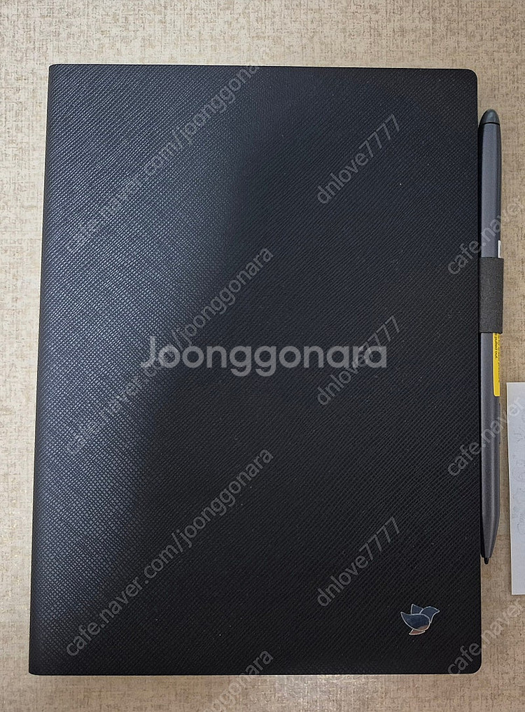 iflytek ainote air2 팝니다.--0
