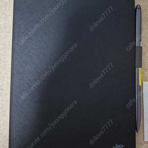iflytek ainote air2 팝니다.