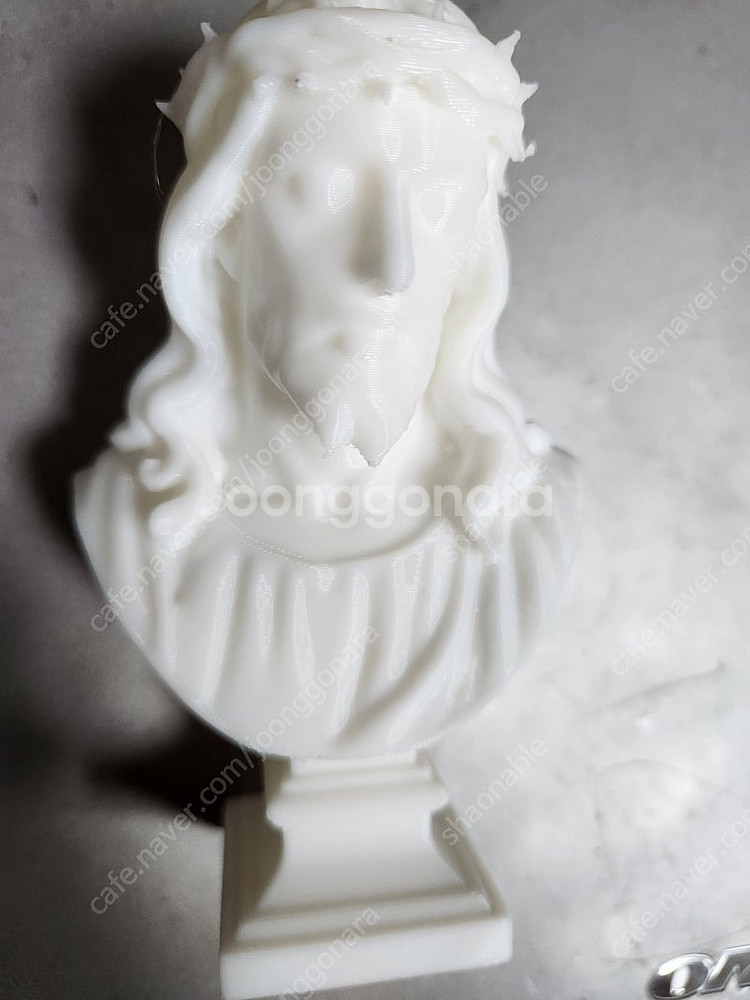 [박풀] 뱀부랩 Bambu Lab A1 mini 3D ...--6