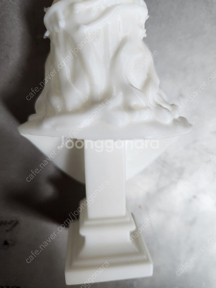 [박풀] 뱀부랩 Bambu Lab A1 mini 3D ...--7