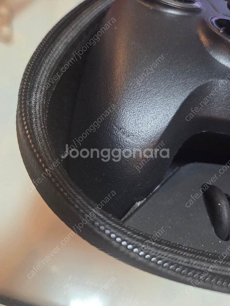 레이저 라이주 얼티메이트 게임패드 컨트롤러 팝니다--3
