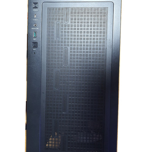 딥쿨CH560,다크플래쉬DF7100,커세어3000D에어플로우,ASUS TUF GT502,리안리O11D XL ROG 고가 PC케이스