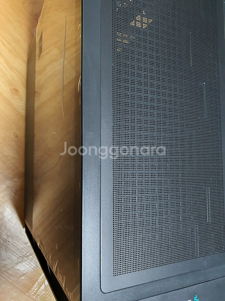 딥쿨CH560,다크플래쉬DF7100,커세어3000D에어...--1