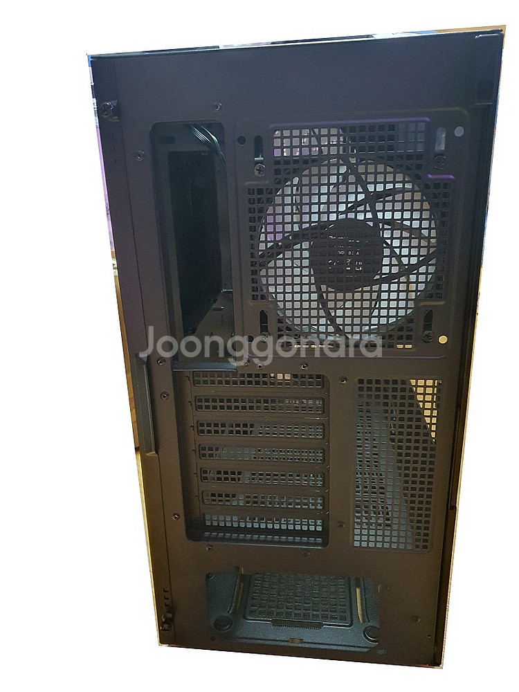 딥쿨CH560,다크플래쉬DF7100,커세어3000D에어...--7