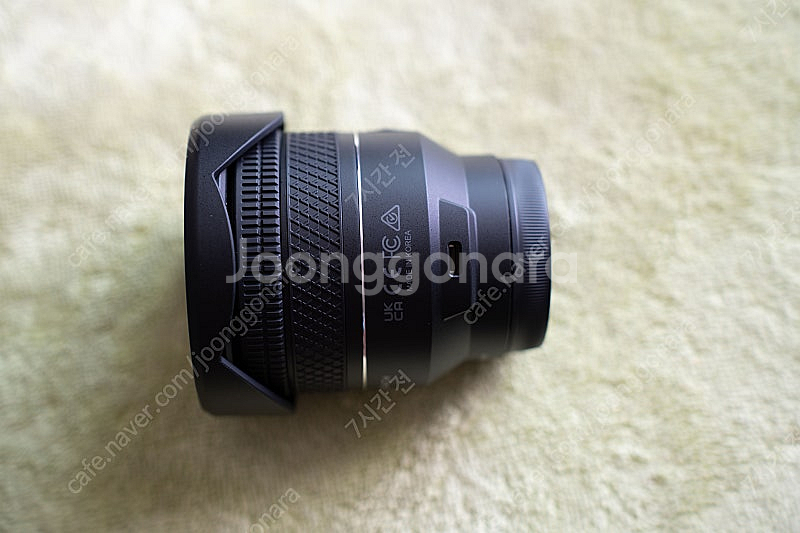 LK삼양 14-24 F2.8 소니E마운트--2