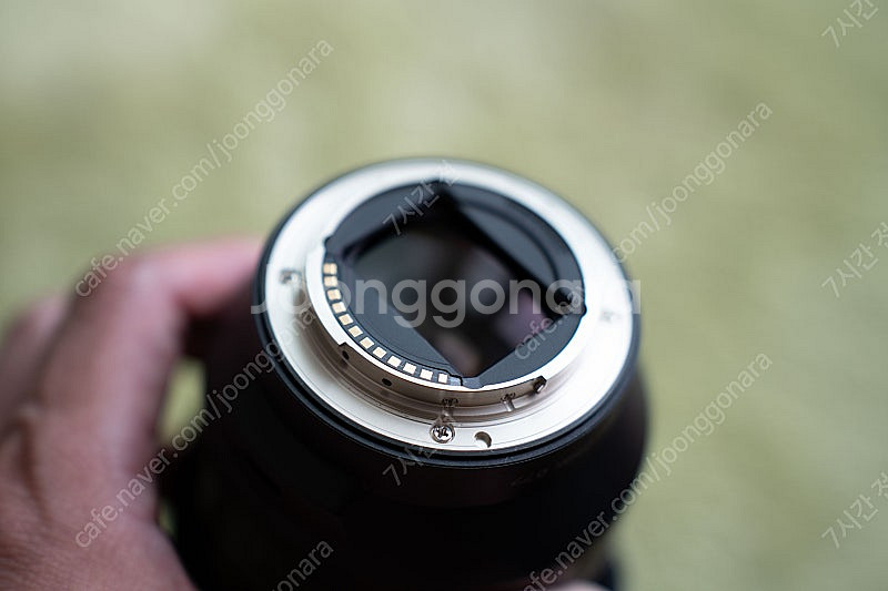 LK삼양 14-24 F2.8 소니E마운트--4