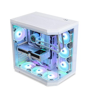미사용 다크플래쉬 DM12 PRO 화이트 4개팝니다 (역방향 3개 , 정방향 1개)
