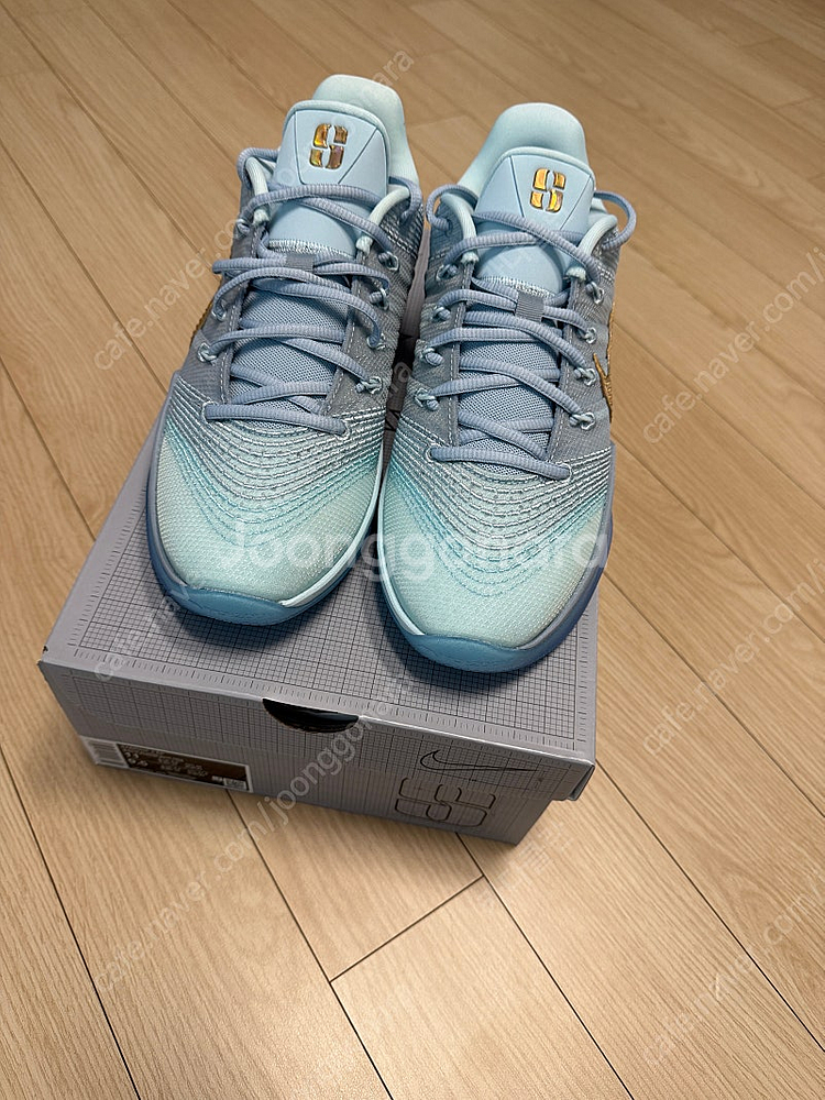 [280] 사브리나3 ‘블루프린트’--0