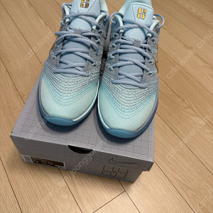 [280] 사브리나3 ‘블루프린트’