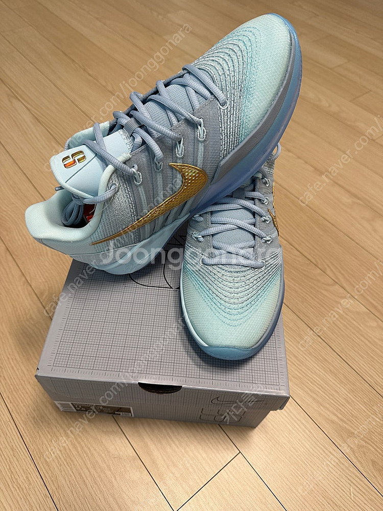 [280] 사브리나3 ‘블루프린트’--1