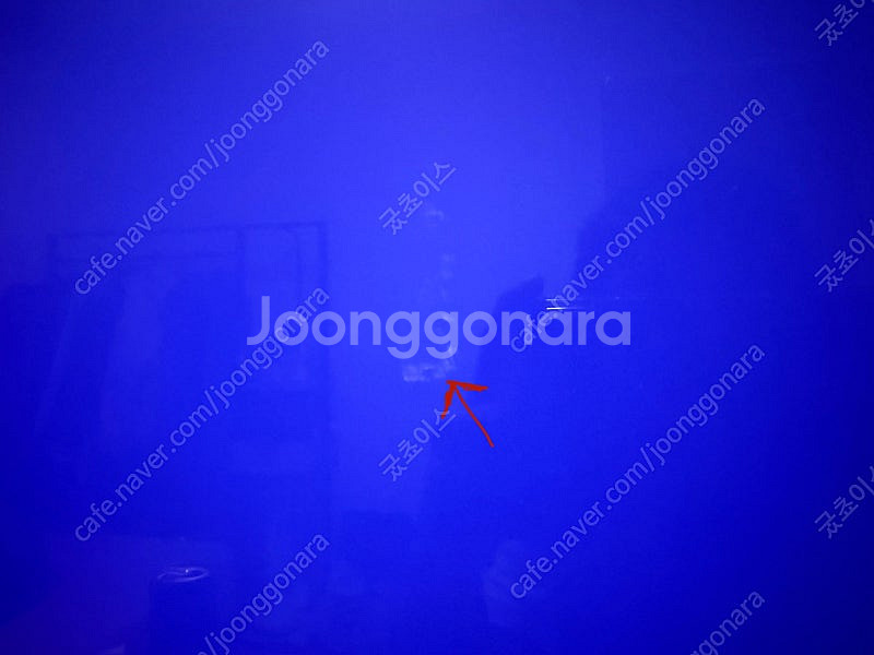 필립스 에브니아 32M2N8800 UHD OLED (경...--2