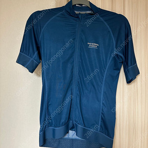 파노말 메커니즘 져지 L