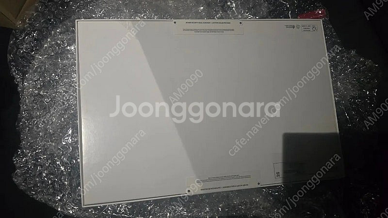갤럭시탭 S10 FE 플러스--1