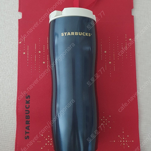스타벅스 SS 홀리데이 콩코드 텀블러, SS 콩코드 핑크 헤리티지 텀블러, SS 콩코드 펄 화이트 핑크리드 텀블러