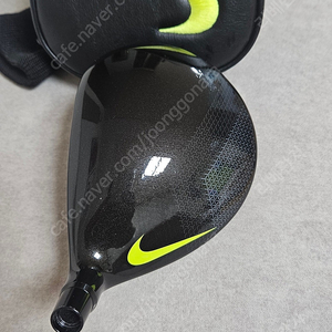 나이키 베이퍼 플렉스 헤드