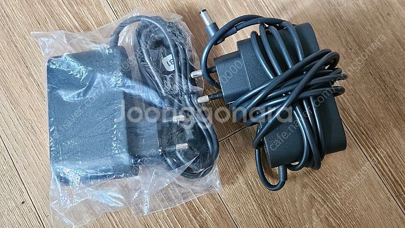 (가격내림)HTC VIVE Pro VR / 바이브 프로...--4