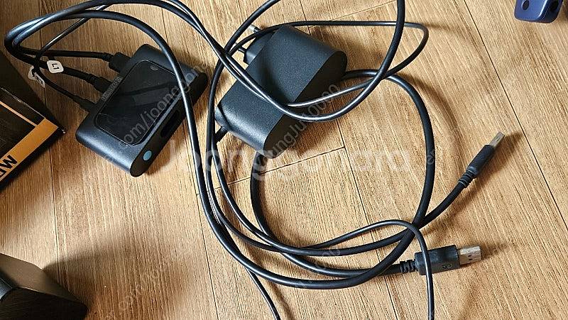 (가격내림)HTC VIVE Pro VR / 바이브 프로...--5