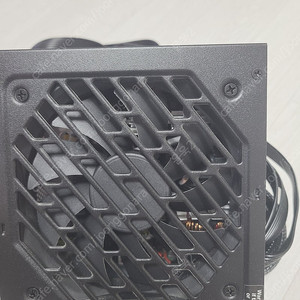 맥스엘리트 primo 700w 파워