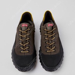 캠퍼Camper 신발 270
