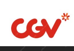 CGV 아이맥스, 4DX 1매 9500원--0