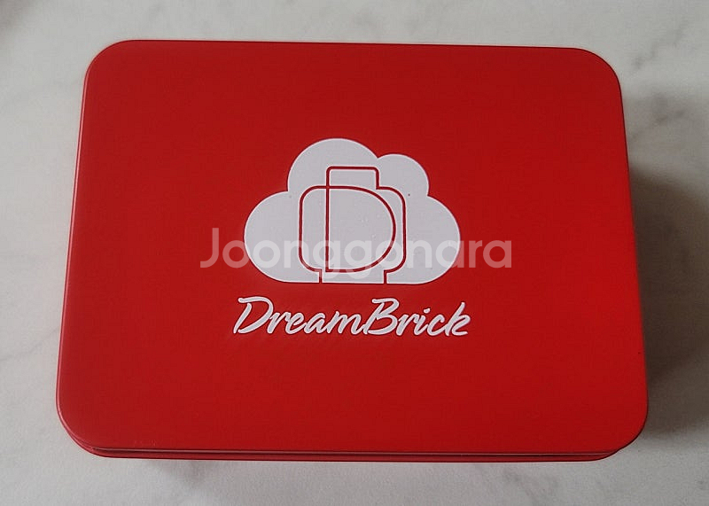 레고 커스텀 미니피규어 드림브릭 dream brick ...--3