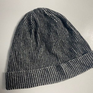 Brodie cashmere 100%캐시미어 모자 / 버버리 셀린느 친티앤파커