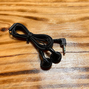 소니 / SONY MDR-E741LP 이어폰 (MDR-E741)