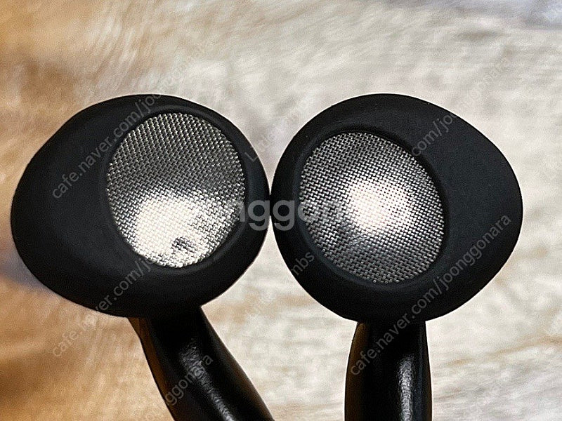 소니 / SONY MDR-E741LP 이어폰 (MDR-...--3