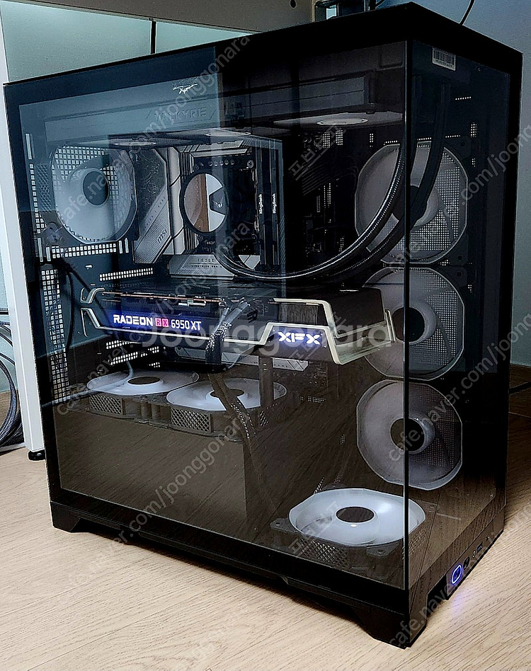 (수원, ATX CASE)--0