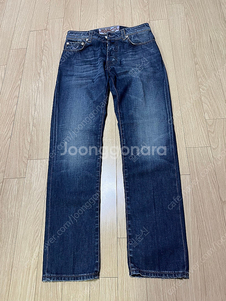 야콥코헨 688 33사이즈--1