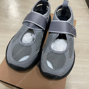 뉴발란스 메리제인 230