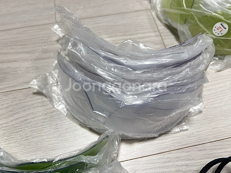 오토스 보안경 팝니다.--2