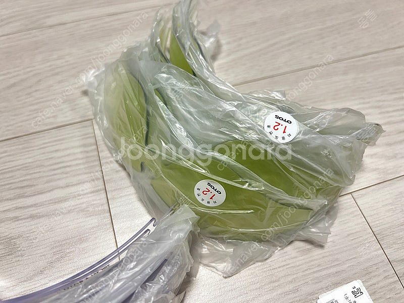 오토스 보안경 팝니다.--3