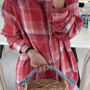 위꼬모 르마레