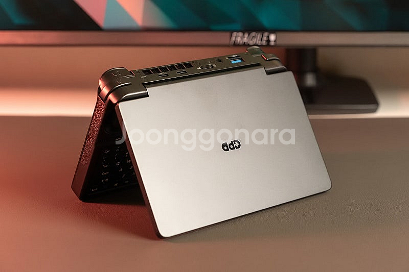 [상세사진 00장] UMPC GPD Win Mini 2...--3