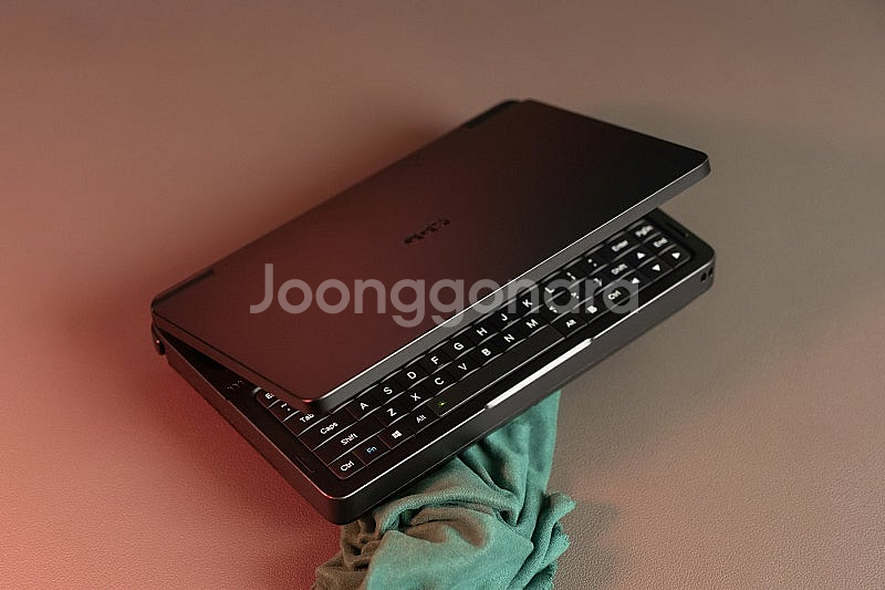 [상세사진 00장] UMPC GPD Win Mini 2...--4