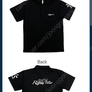 리플피셔 중고거래 | 중고나라 - 안심되는 중고거래