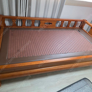 수목토 평상