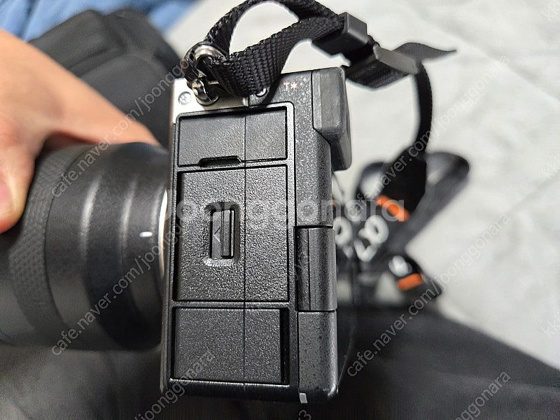 a7c2 28200 판매--1