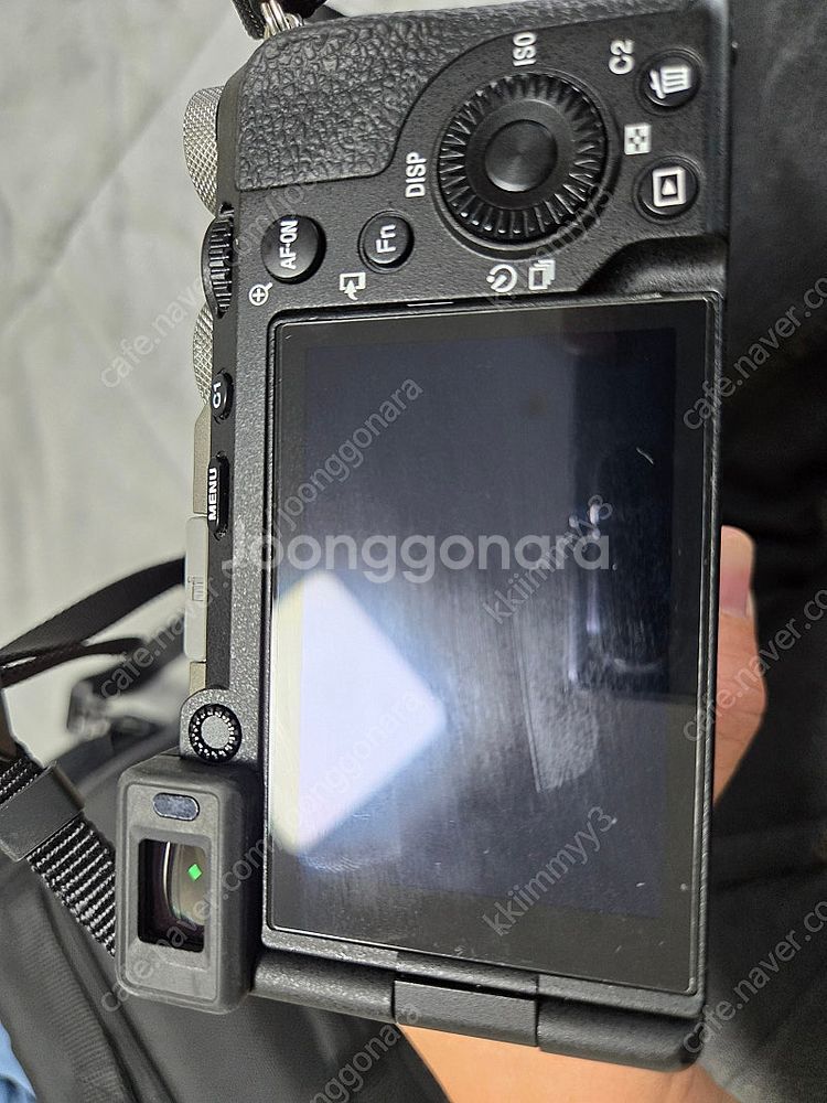a7c2 28200 판매--2
