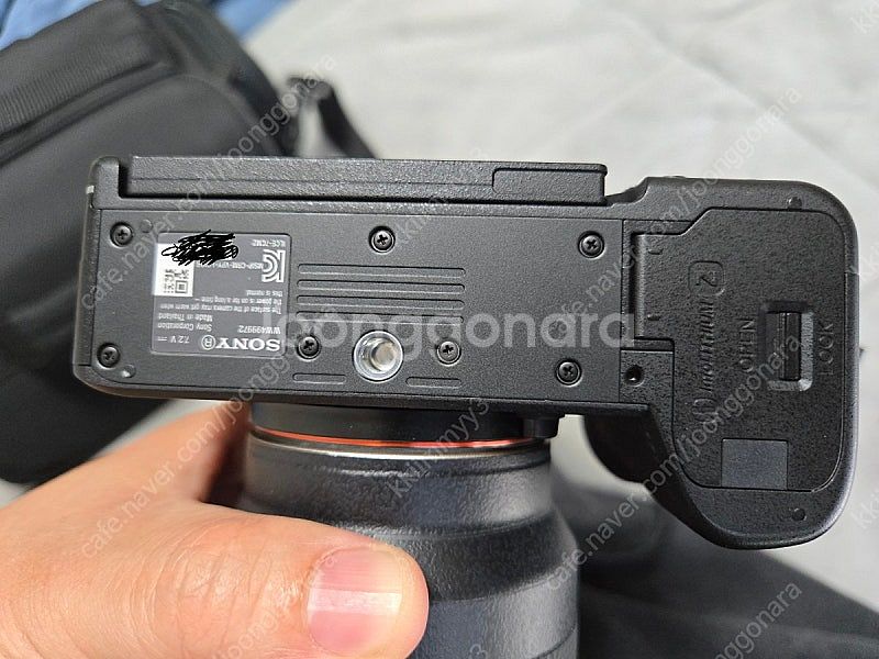 a7c2 28200 판매--3