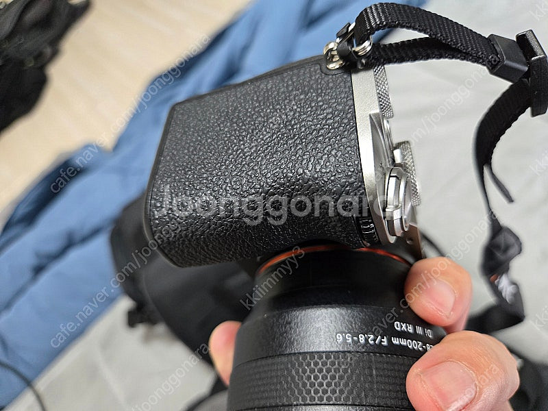a7c2 28200 판매--4