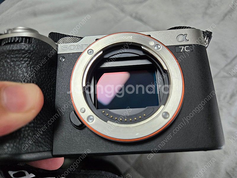 a7c2 28200 판매--5