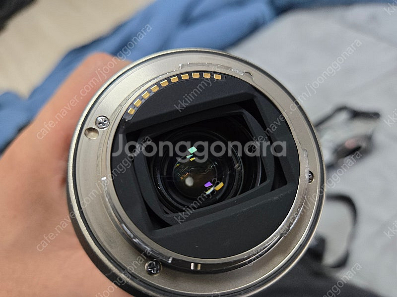 a7c2 28200 판매--7