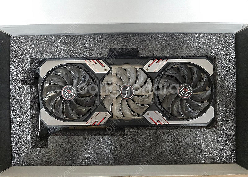 6800xt rx6800xt--0