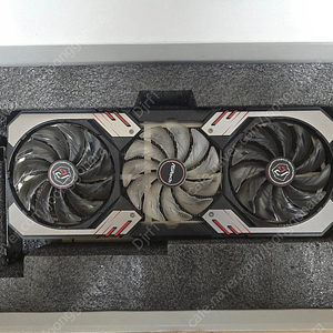 6800xt rx6800xt
