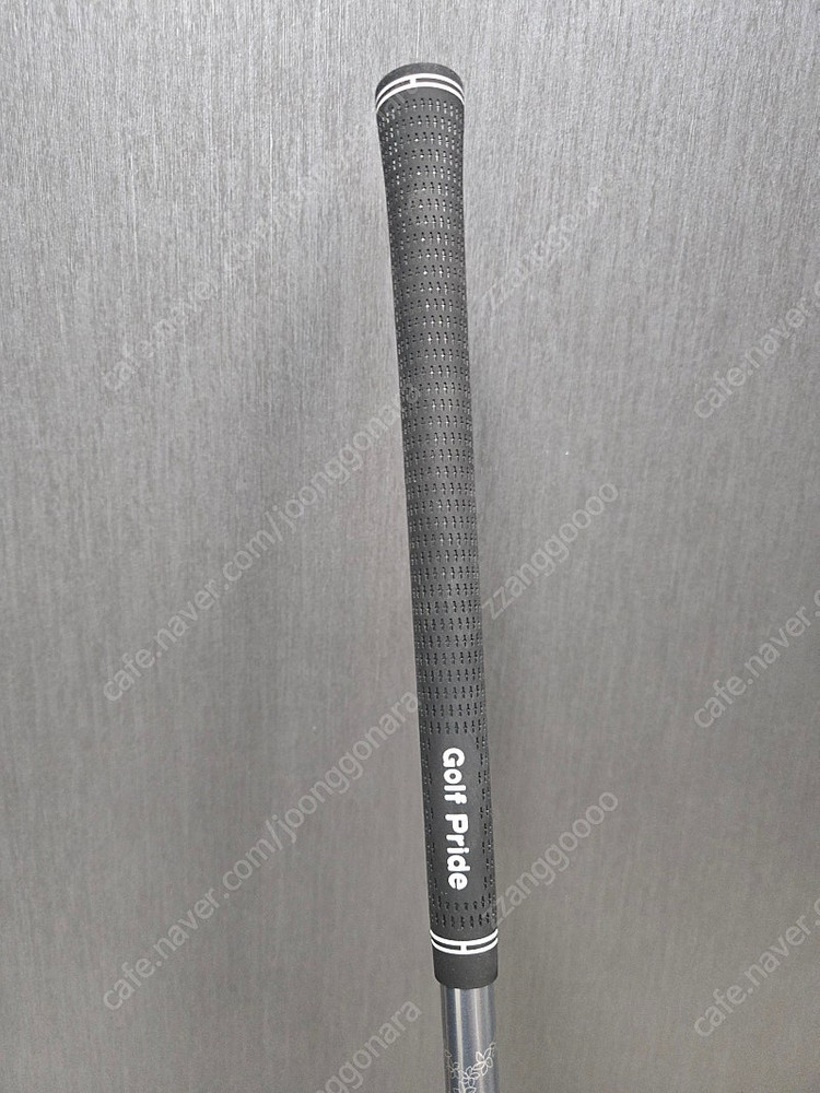 디아마나gt40x 드라이버 샤프트 신품급--3